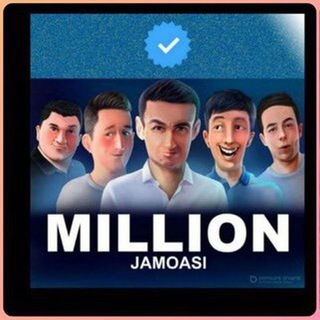 DIZAYN MILLION BRAVO
