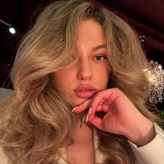 Arina