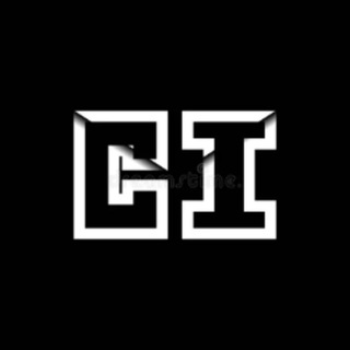 Crypto Isolated