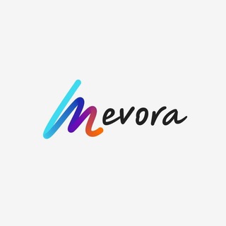 Reda Al-kweifati | Mevora