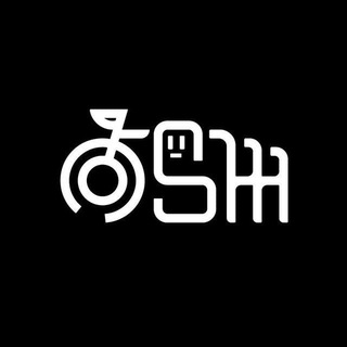 Ош Сyclists 🚴