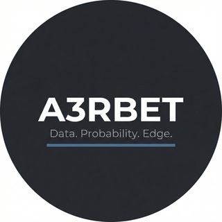 A3RBET 🔎 📊