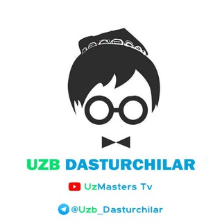 CybersUz Team