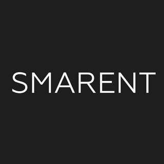 Smarent