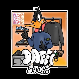 DAFFI STORE