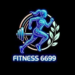Al Персональный тренер💪