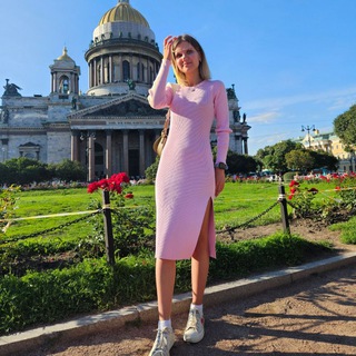 Алина🐥