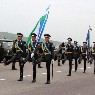 ChQBT fani targ'iboti