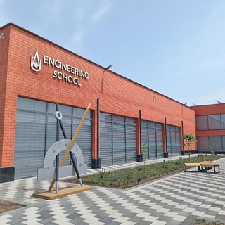 Muhandislik maktabi