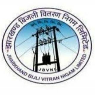 Jharkhand JBVNL/JUVNL AE JE