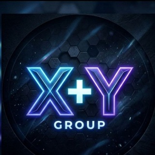 X+Y akademiyası
