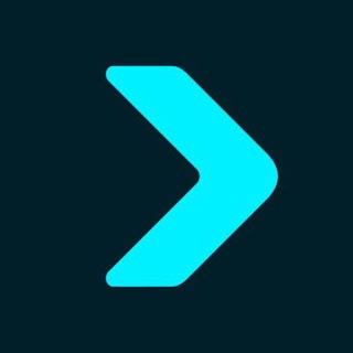 Bitget Wallet Türkiye Duyuru