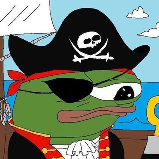 Pepe 20 0.7🌒