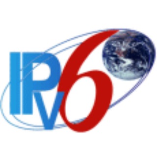 IPv6