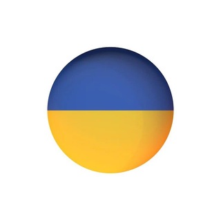 Чат онлайн в Україні - Ukraine Chat Online