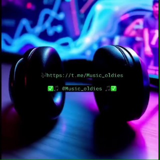 🔋 Músic 🎶📻🎶 Chat 🔋