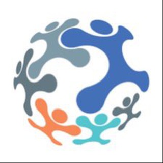 StartupLeadershipProgram