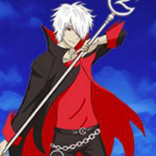 Cosplay2.Ru