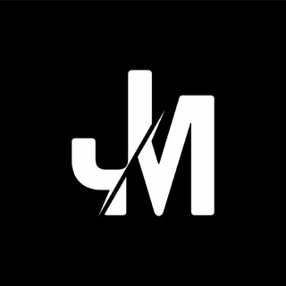 Javlonbek Mamirjonov's | JM