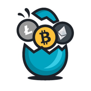 🚀Buy Egg's and Earn BNB🚀