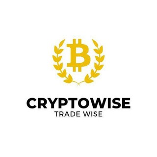 CRYPTOWISE🧿