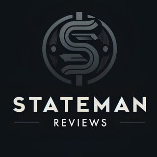 Stateman | Отзывы