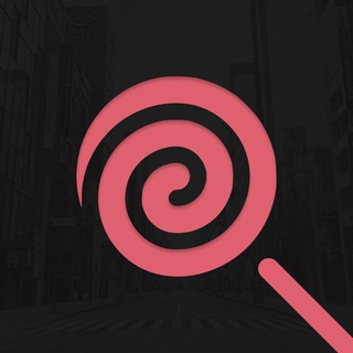 Lollipop Shop