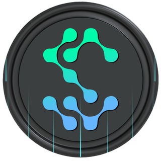 Shanum Global