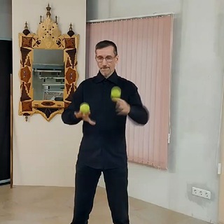 Александр Гришаев