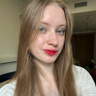 лиза