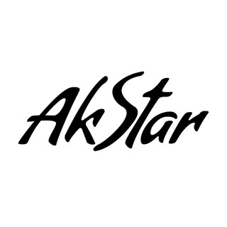 Гитары Akstar | поддержка
