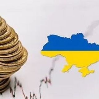 Українські підприємці в Болгарії.Ділимось досвідом