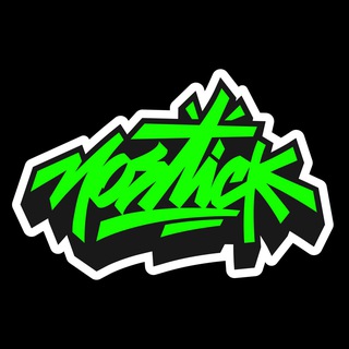 MOSTICK BOT
