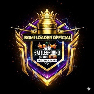 BGMI Hack