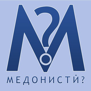Медонистӣ?☝️