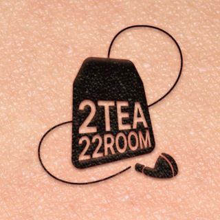 2tea22room Manager