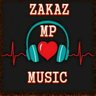 Zakas Music mp3