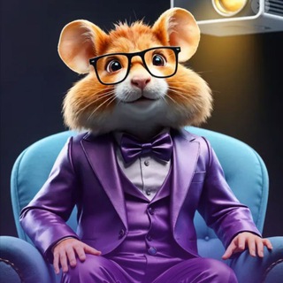 💰Airdrop • Sarmoyasiz pul ishlang• Chat
