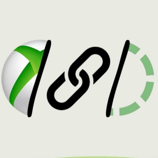 XBOX Fan - Xbox Live, System Link, XLink