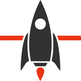Олег Ткач