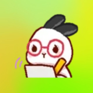 Bunny Helper Bot
