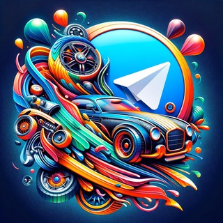 Car And Driver News