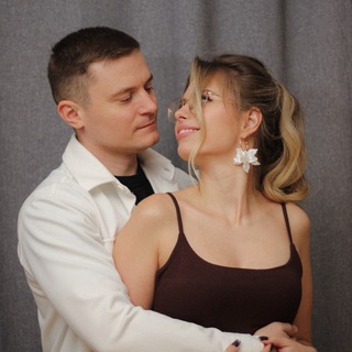 Ксения Подрезова