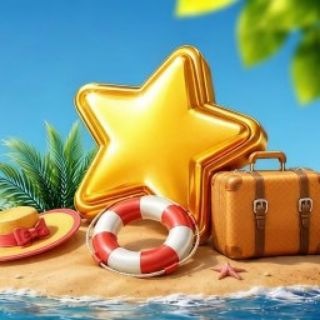 Чат для вз. рк. Общ|пиар|реклама |продажа |общение