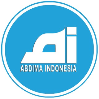 ABDIMA INDONESIA