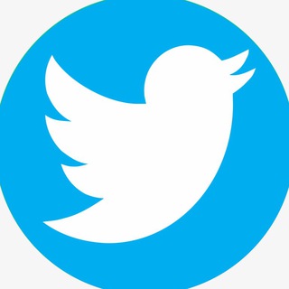 توییتر هنرجویان