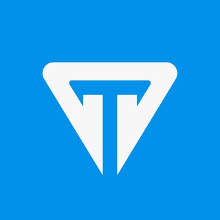 Triton
