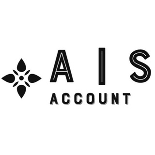 Asen Store | آسِن اِستور