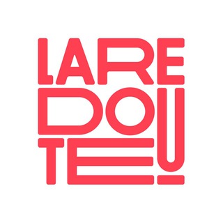 La Redoute Bot