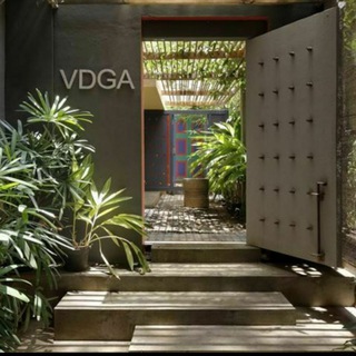 Archi Spark_ideas out of box